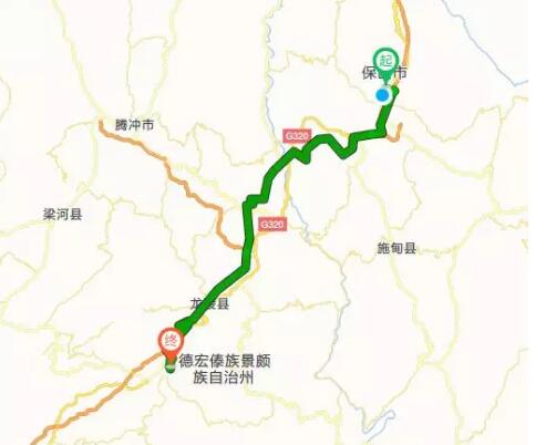 200多公里往返8次就診，終圓求子之夢！