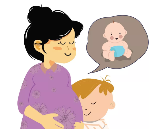 緬甸婦女成功受孕，圓其做媽媽夢，安利醫(yī)院助孕不停歇，喜孕連連!