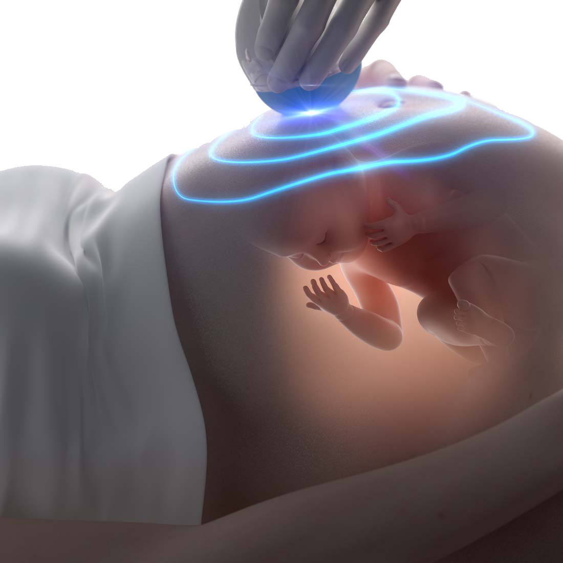 “代孕”不可取，明星惹爭議！