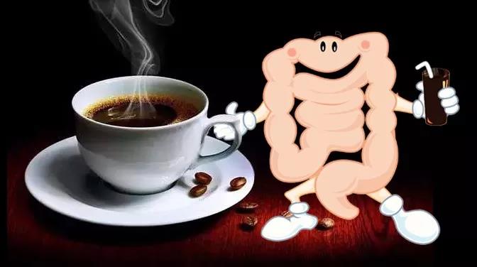 咖啡灌腸排毒、減肥還治病，來看看適合哪些人群~