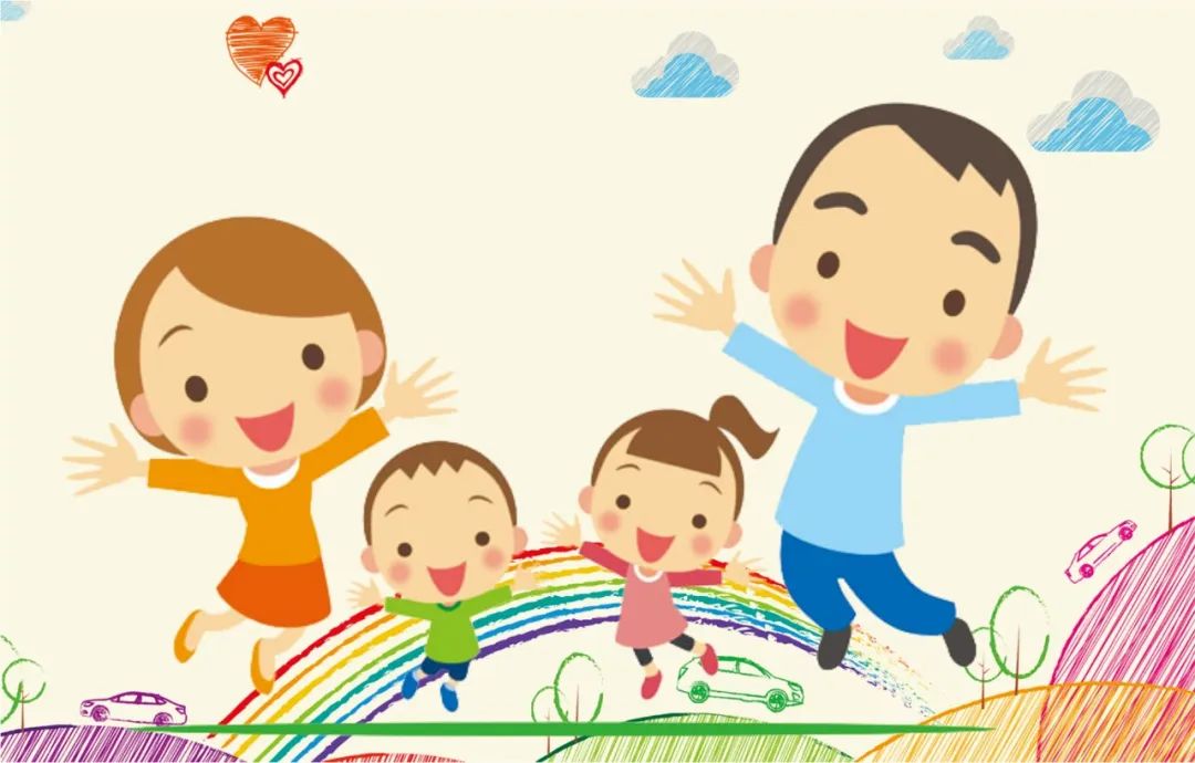 【保山安利醫(yī)院】2022年生殖醫(yī)學(xué)中心試管嬰兒周年慶暨第一期試管媽媽畢業(yè)典禮，歡迎您的到來！