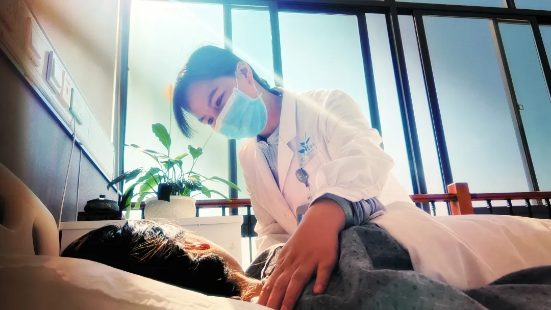 科普知識(shí) | 臨終關(guān)懷——讓陪伴撫慰心靈，讓生命尊嚴(yán)謝幕！