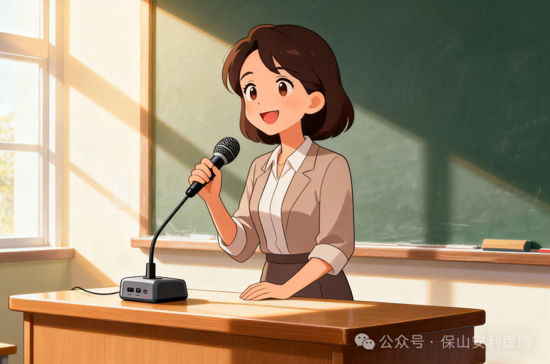 獻(xiàn)給教師節(jié)的禮物/致敬園?。阂环輰俳處煹娜娼】凳刈o(hù)指南